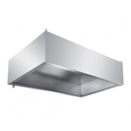 Stainless Steel Condensate...