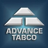Advance Tabco