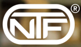 NTF